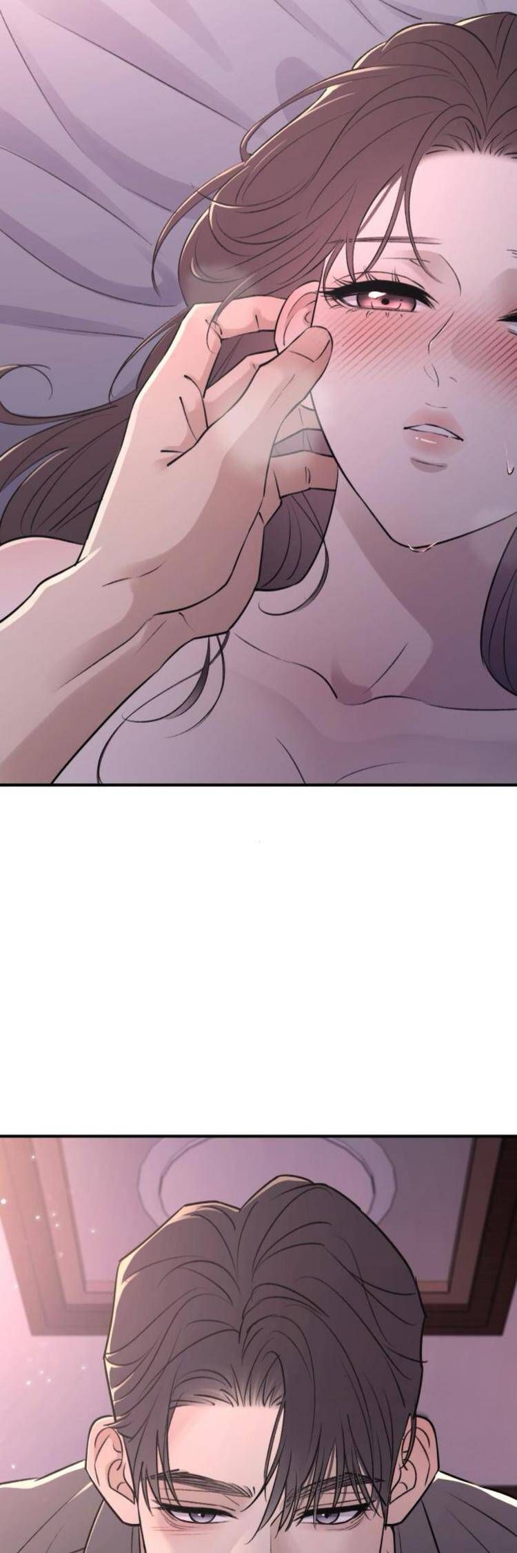 Hành Vi Khốn Nạn - Chap 25 - Trang 42