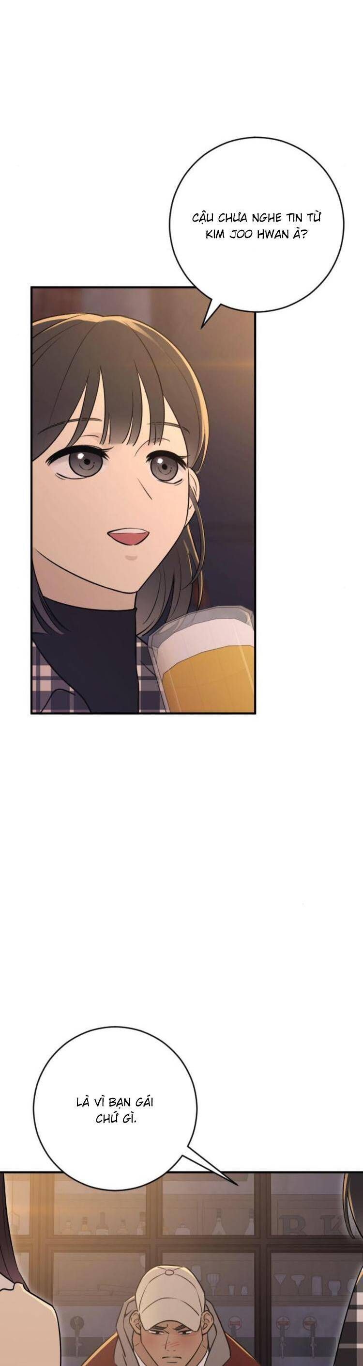Hành Vi Khốn Nạn - Chap 26 - Trang 13