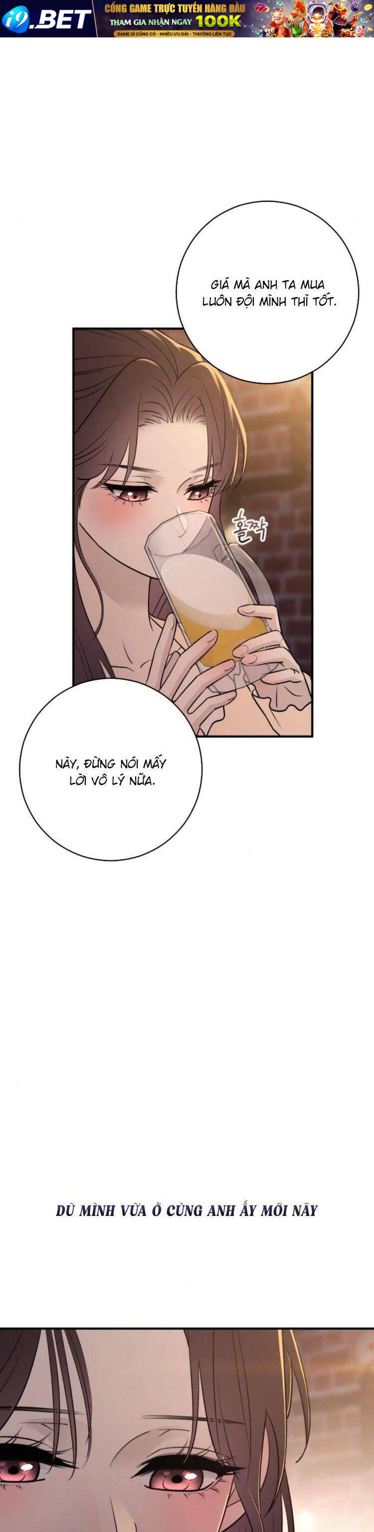 Hành Vi Khốn Nạn - Chap 26 - Trang 34