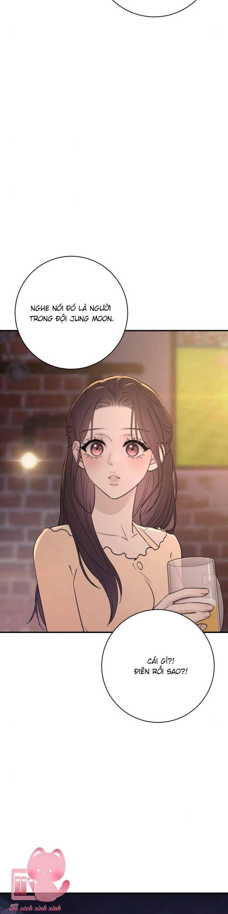 Hành Vi Khốn Nạn - Chap 26 - Trang 36