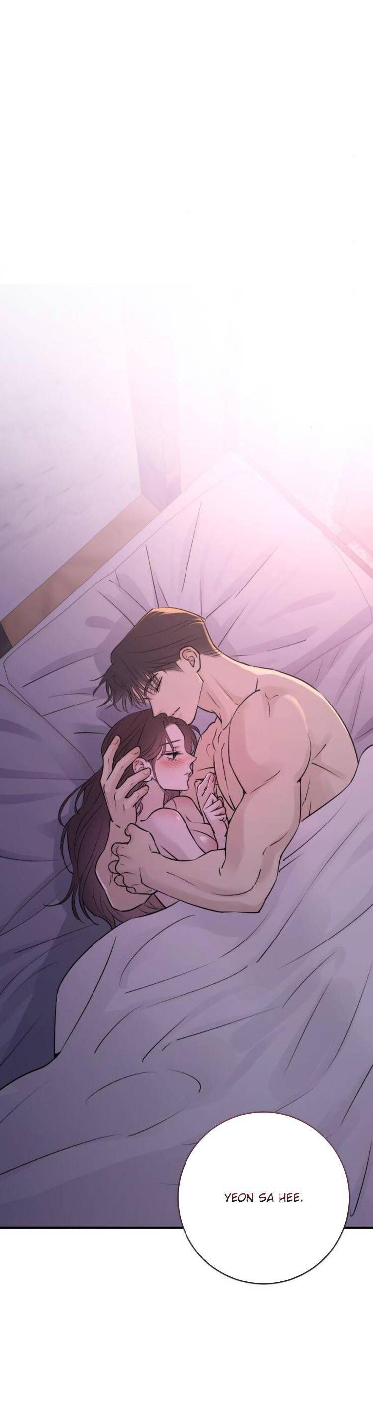 Hành Vi Khốn Nạn - Chap 26 - Trang 4