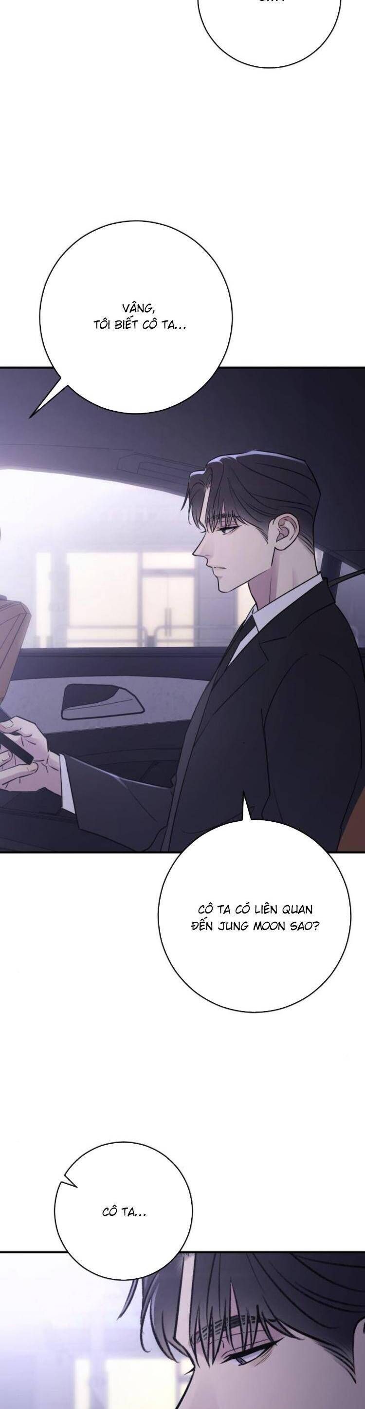 Hành Vi Khốn Nạn - Chap 26 - Trang 48