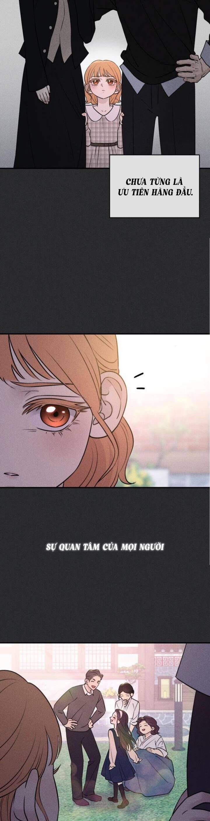 Hành Vi Khốn Nạn - Chap 27 - Trang 10