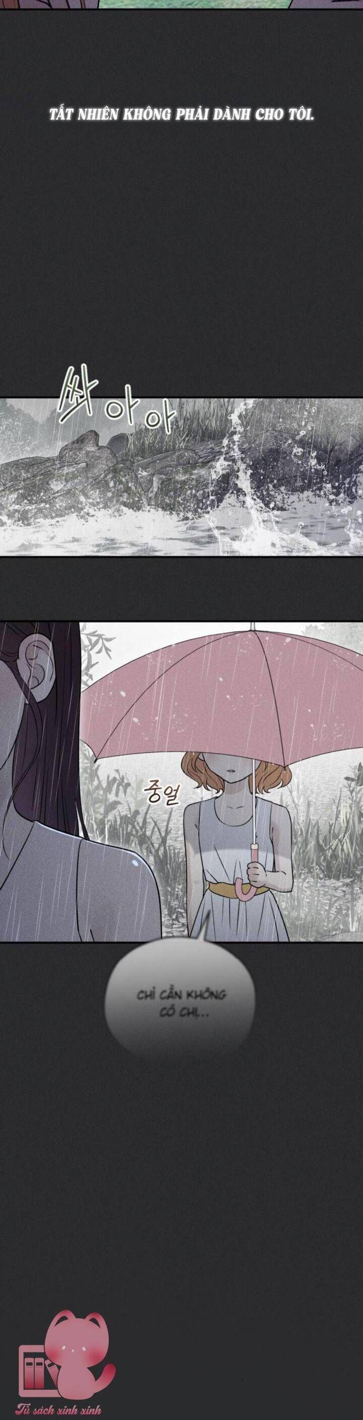 Hành Vi Khốn Nạn - Chap 27 - Trang 11