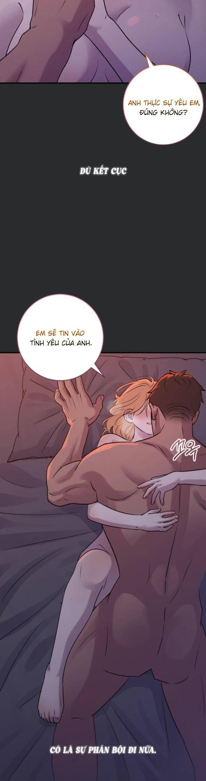 Hành Vi Khốn Nạn - Chap 27 - Trang 15