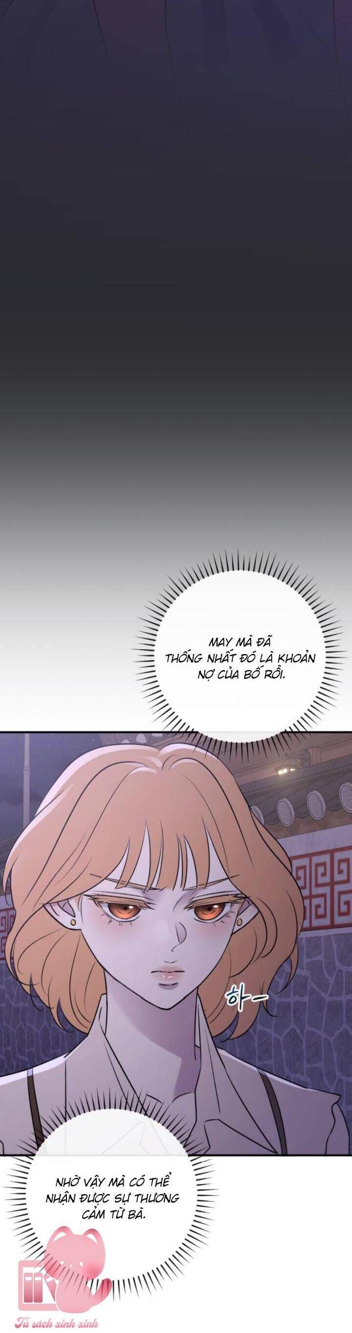 Hành Vi Khốn Nạn - Chap 27 - Trang 16