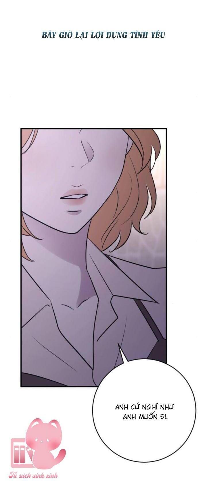 Hành Vi Khốn Nạn - Chap 27 - Trang 18