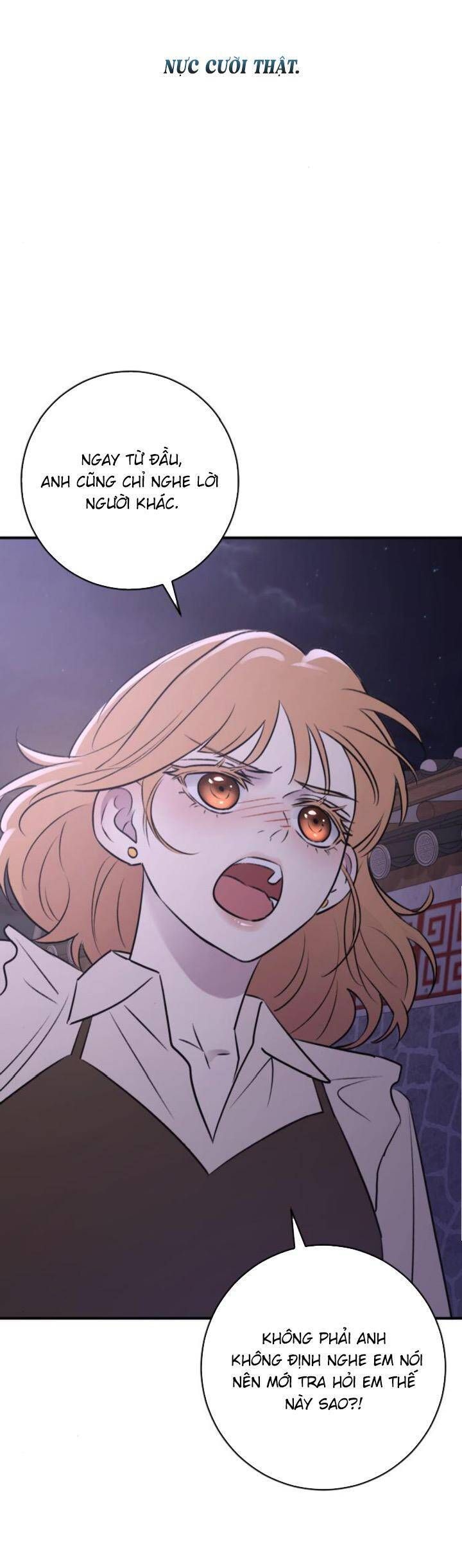 Hành Vi Khốn Nạn - Chap 27 - Trang 19