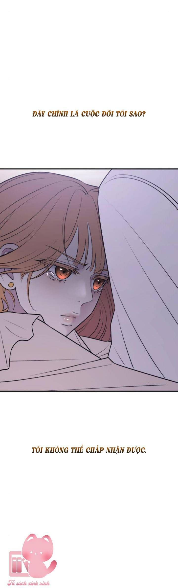 Hành Vi Khốn Nạn - Chap 27 - Trang 26