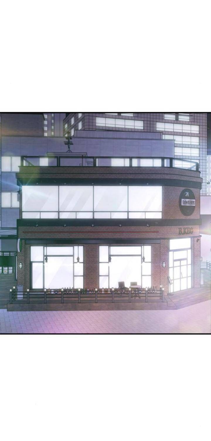 Hành Vi Khốn Nạn - Chap 27 - Trang 28