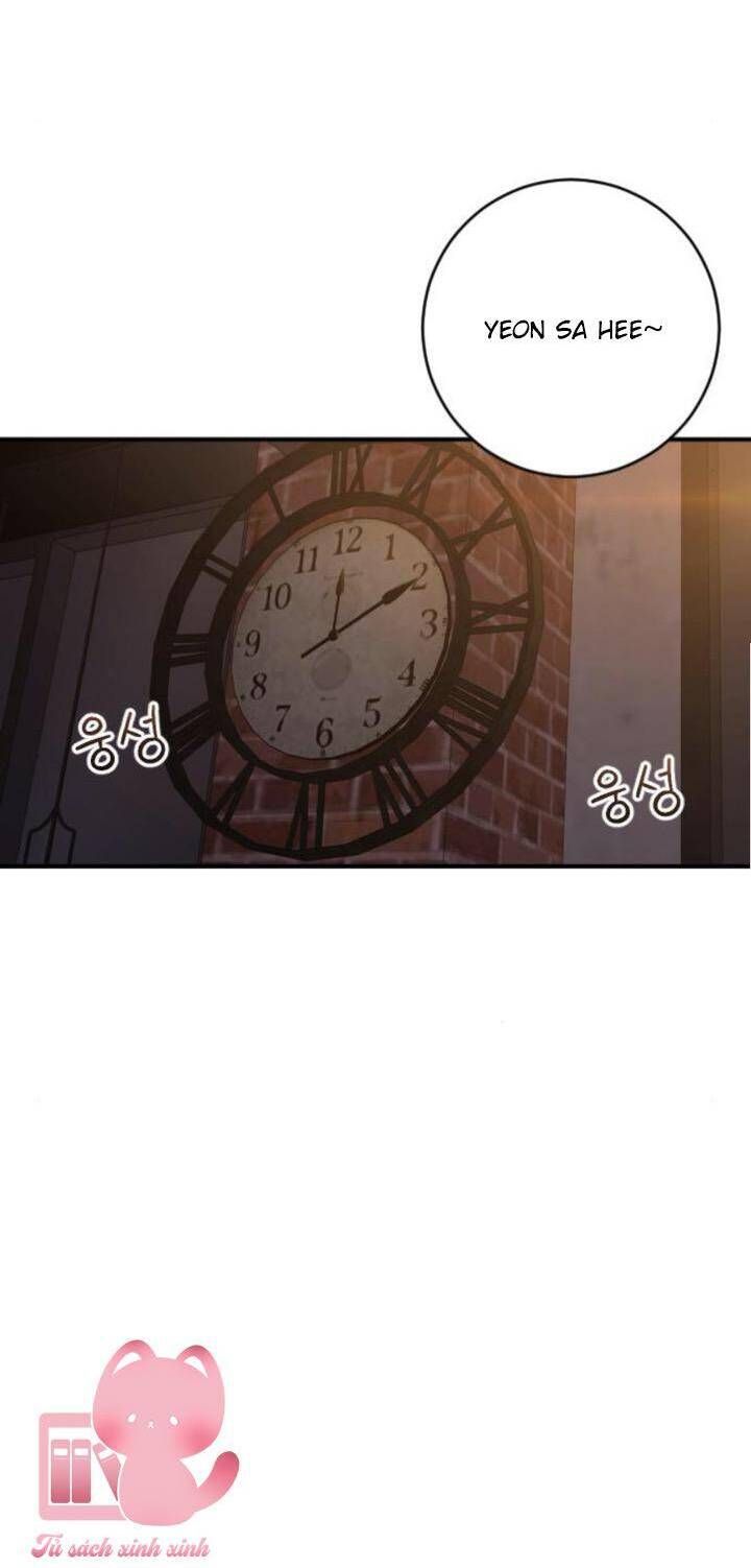 Hành Vi Khốn Nạn - Chap 27 - Trang 29