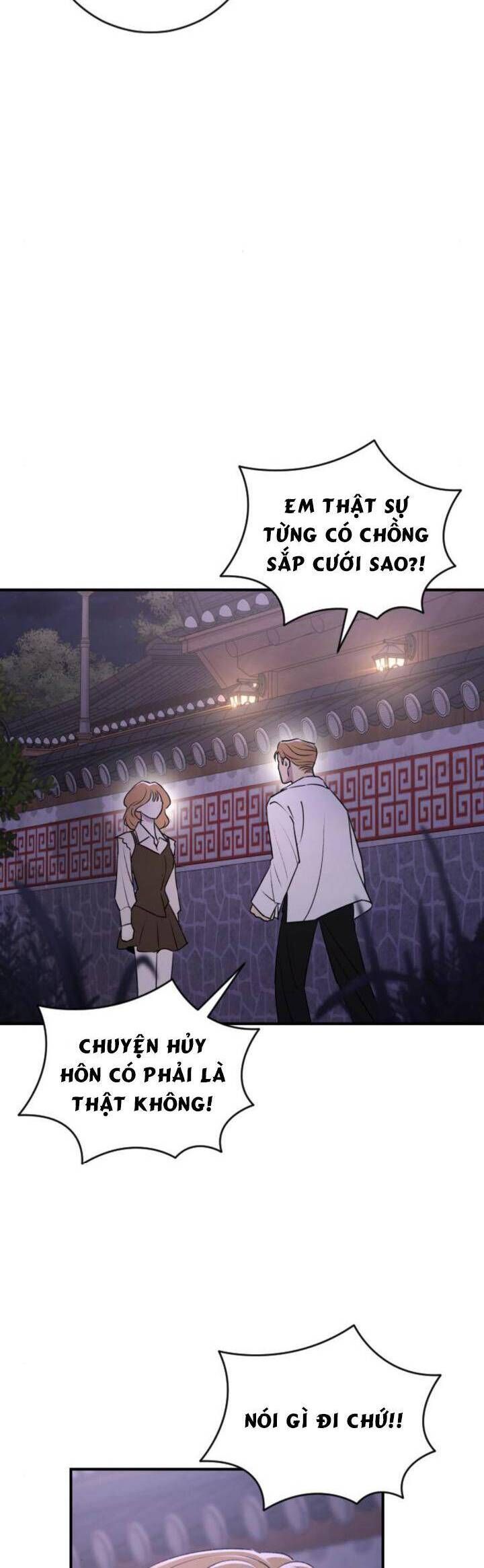 Hành Vi Khốn Nạn - Chap 27 - Trang 3
