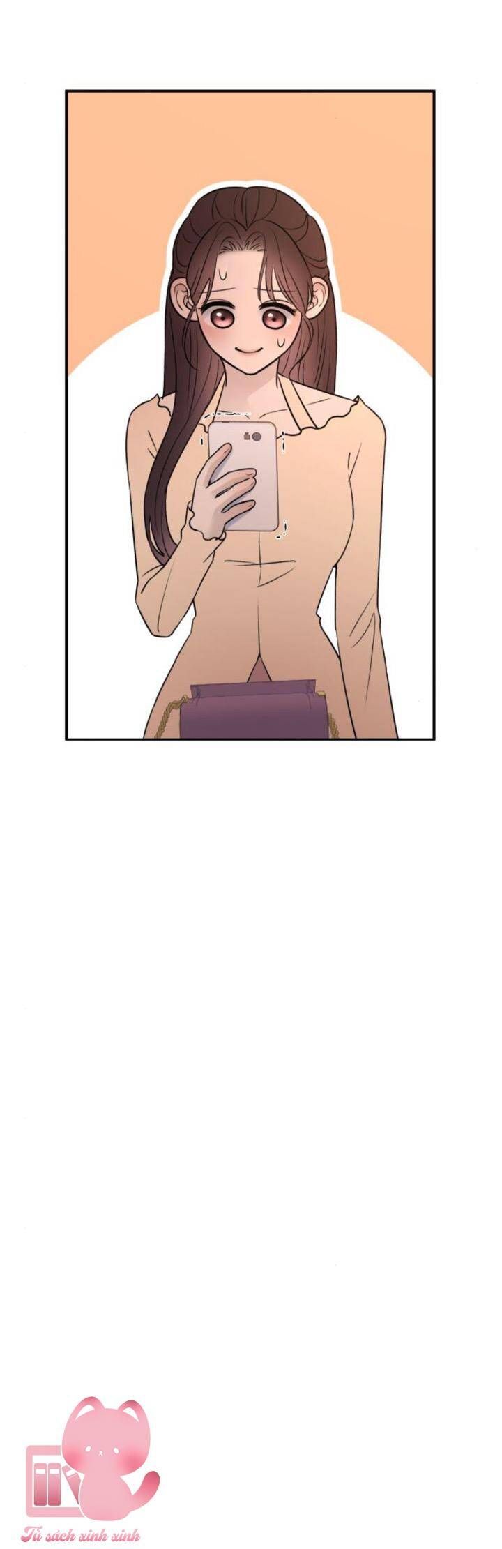 Hành Vi Khốn Nạn - Chap 27 - Trang 38