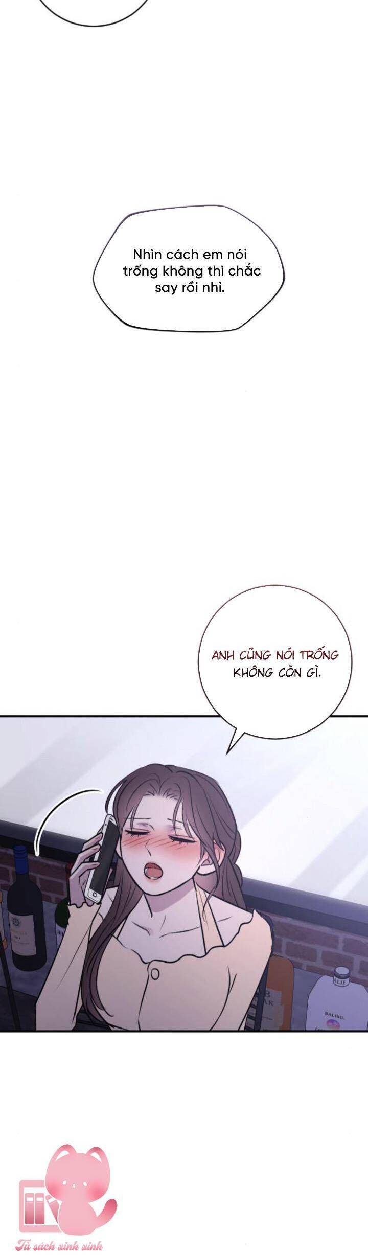 Hành Vi Khốn Nạn - Chap 27 - Trang 42