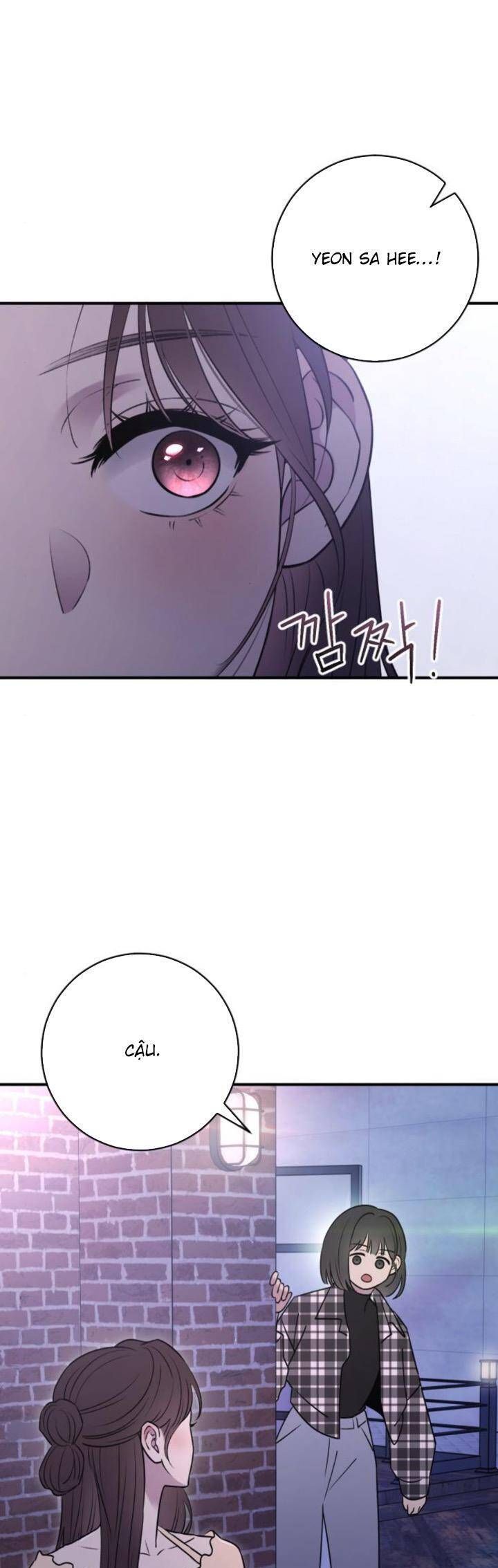 Hành Vi Khốn Nạn - Chap 27 - Trang 48