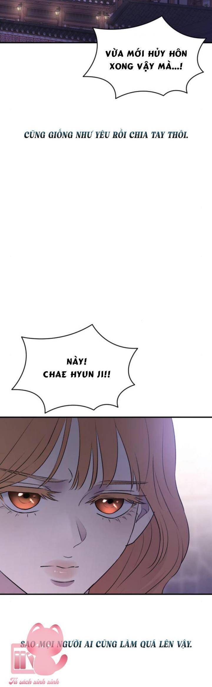 Hành Vi Khốn Nạn - Chap 27 - Trang 5