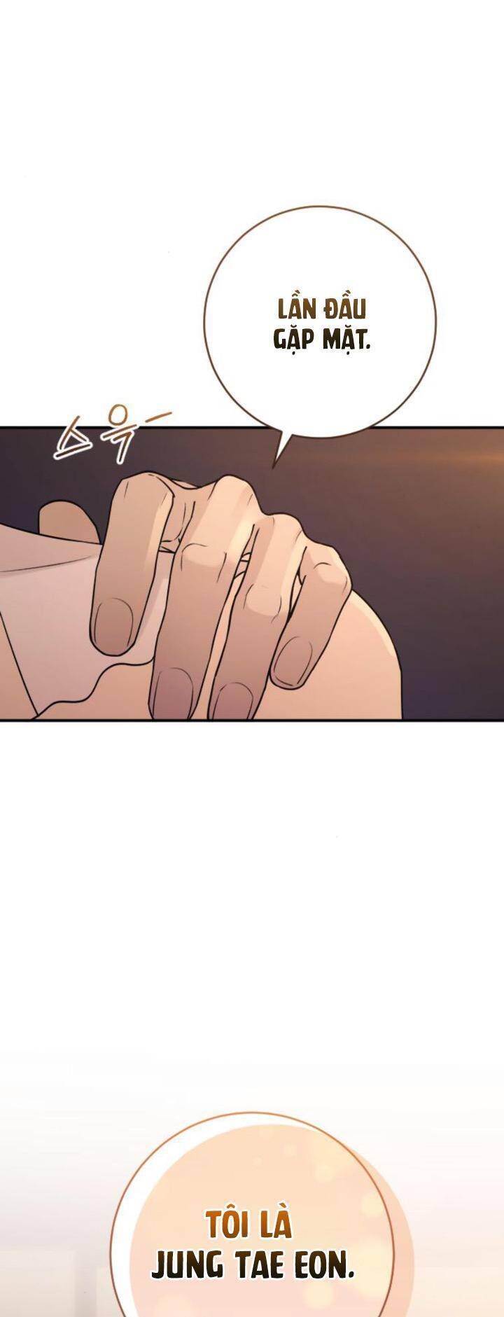 Hành Vi Khốn Nạn - Chap 27 - Trang 58