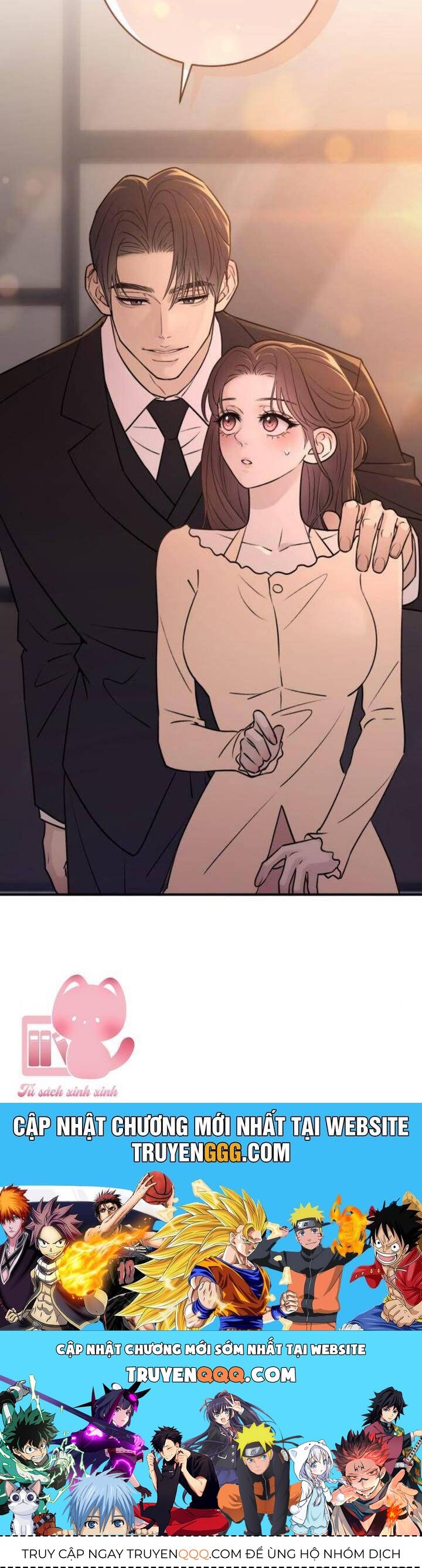 Hành Vi Khốn Nạn - Chap 27 - Trang 59