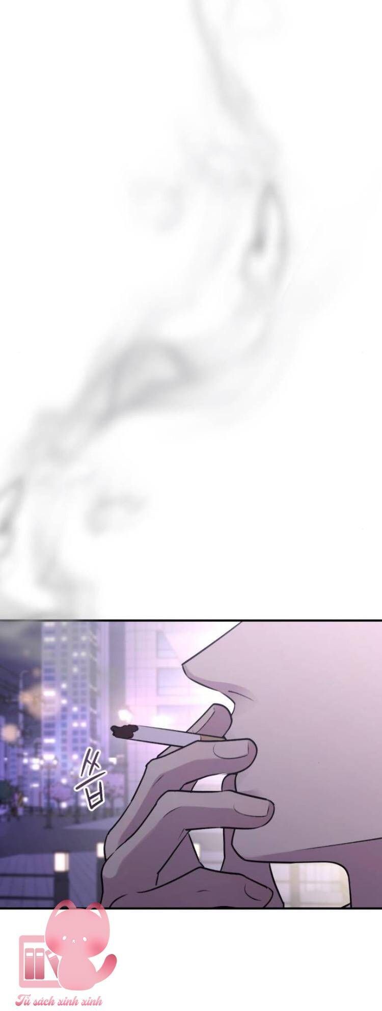Hành Vi Khốn Nạn - Chap 28 - Trang 16