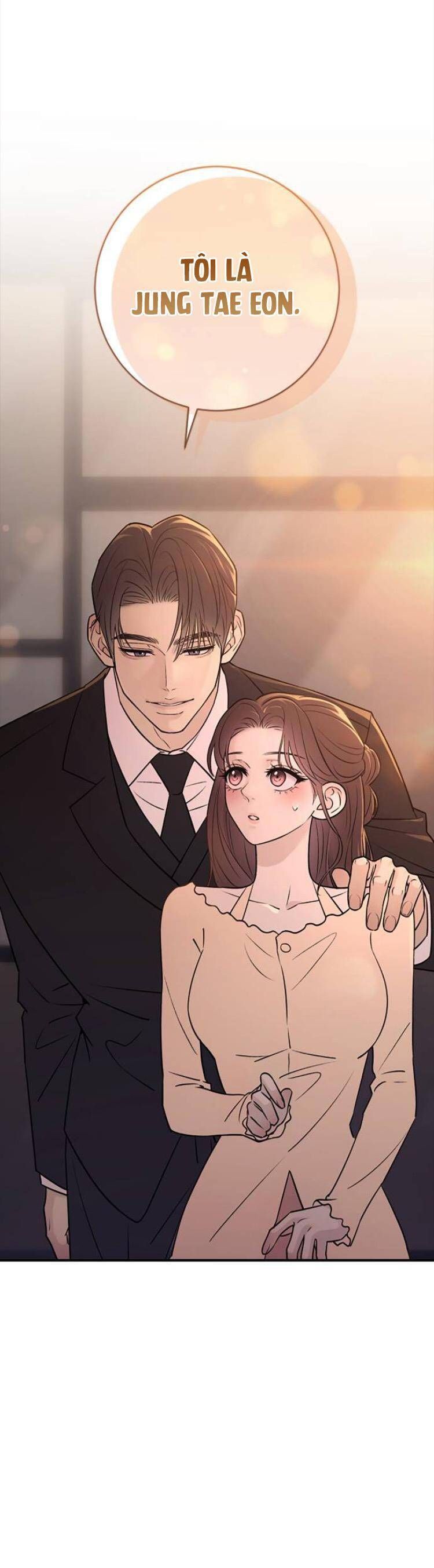 Hành Vi Khốn Nạn - Chap 28 - Trang 2