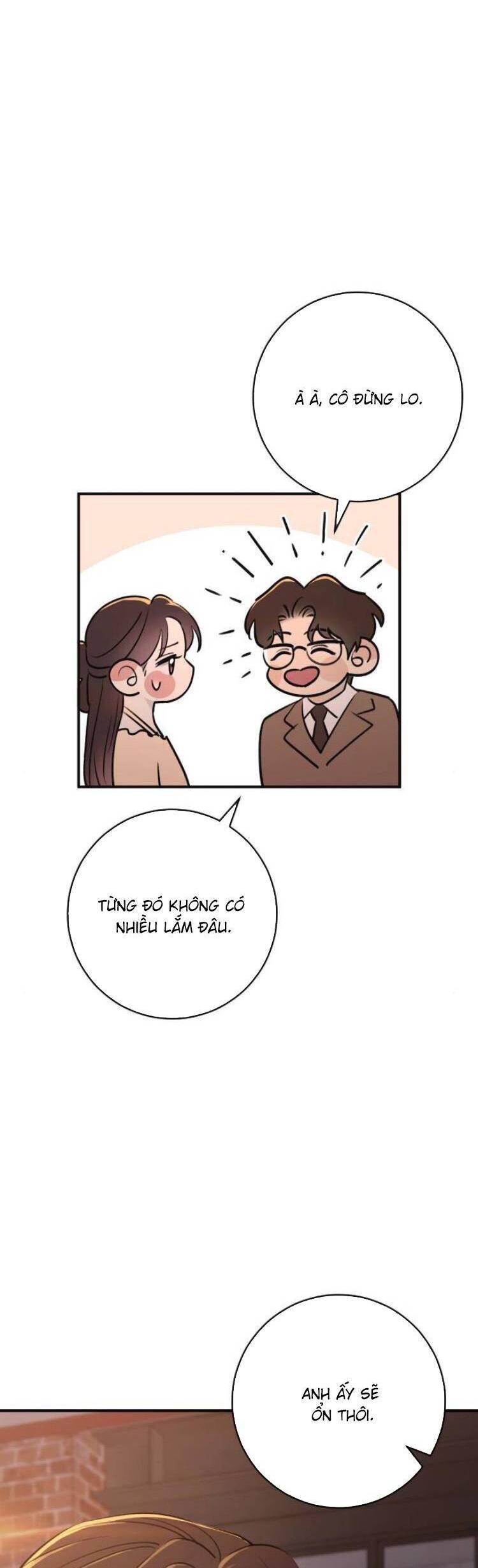 Hành Vi Khốn Nạn - Chap 28 - Trang 23