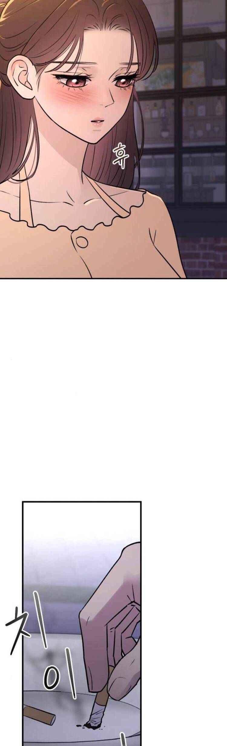Hành Vi Khốn Nạn - Chap 28 - Trang 24