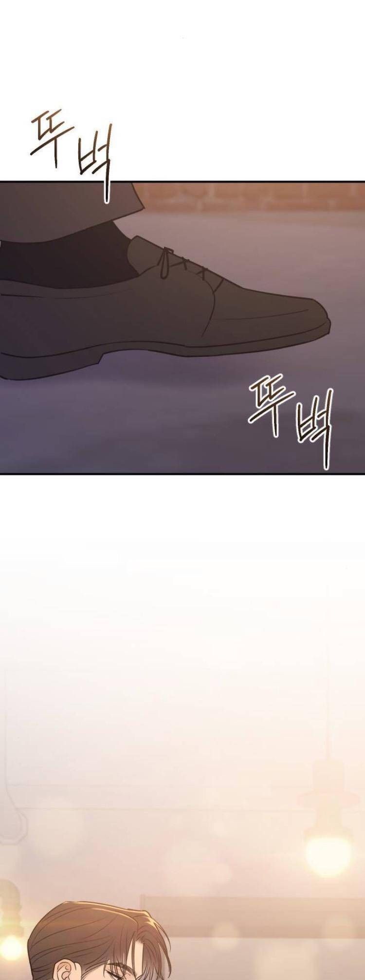 Hành Vi Khốn Nạn - Chap 28 - Trang 26