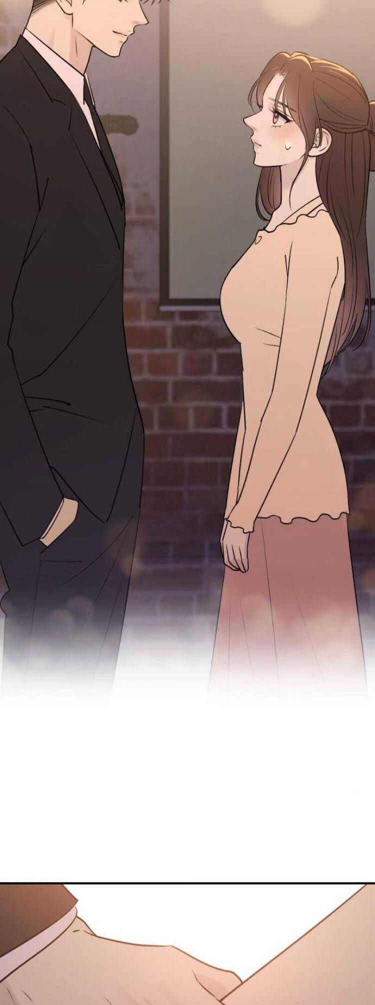 Hành Vi Khốn Nạn - Chap 28 - Trang 27