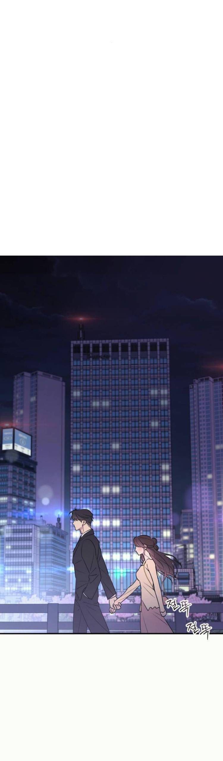 Hành Vi Khốn Nạn - Chap 28 - Trang 30