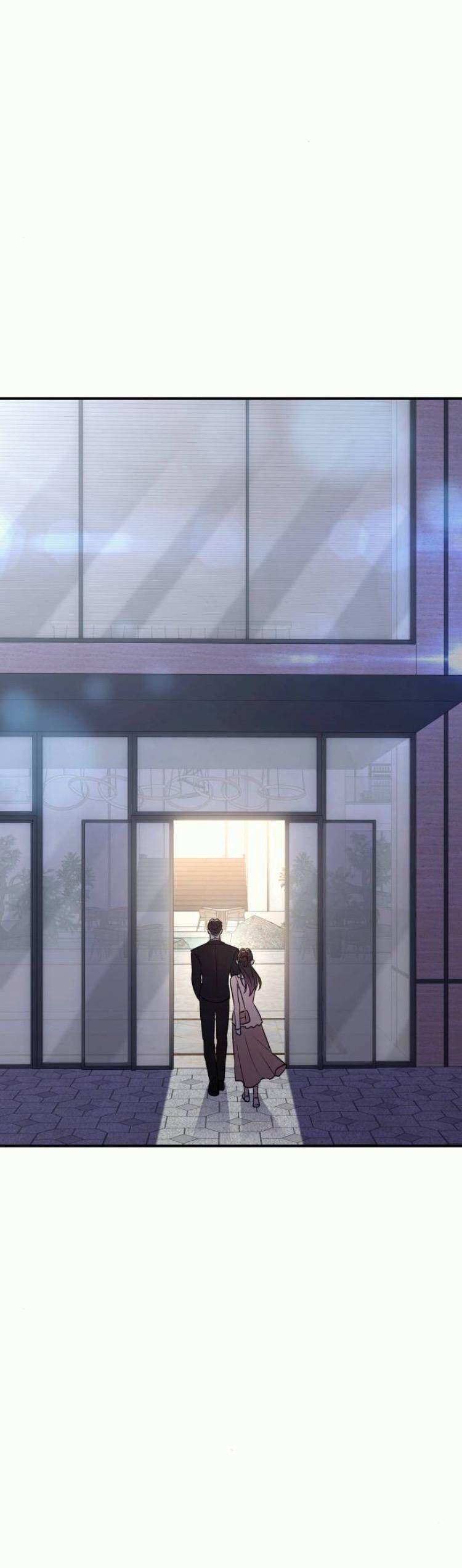 Hành Vi Khốn Nạn - Chap 28 - Trang 39