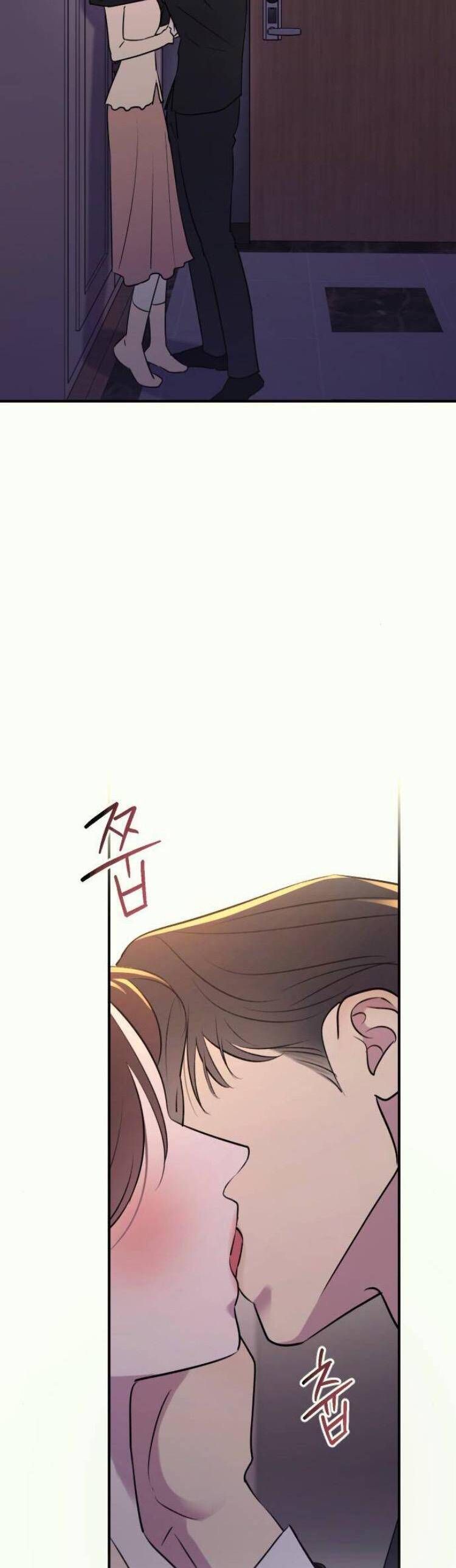 Hành Vi Khốn Nạn - Chap 28 - Trang 43