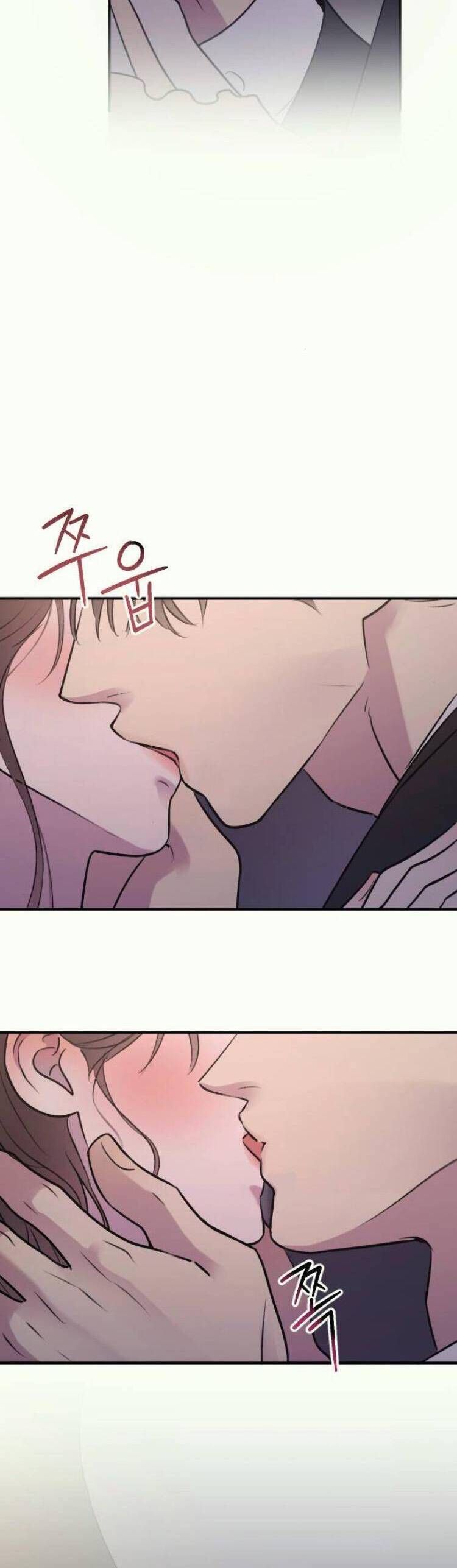 Hành Vi Khốn Nạn - Chap 28 - Trang 44