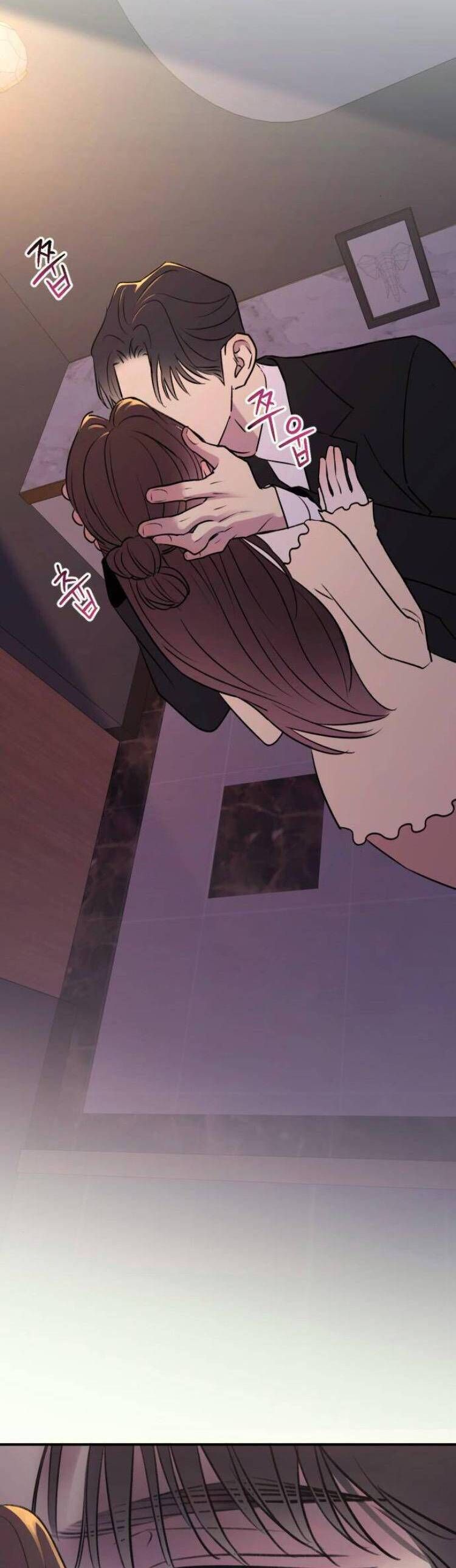 Hành Vi Khốn Nạn - Chap 28 - Trang 45