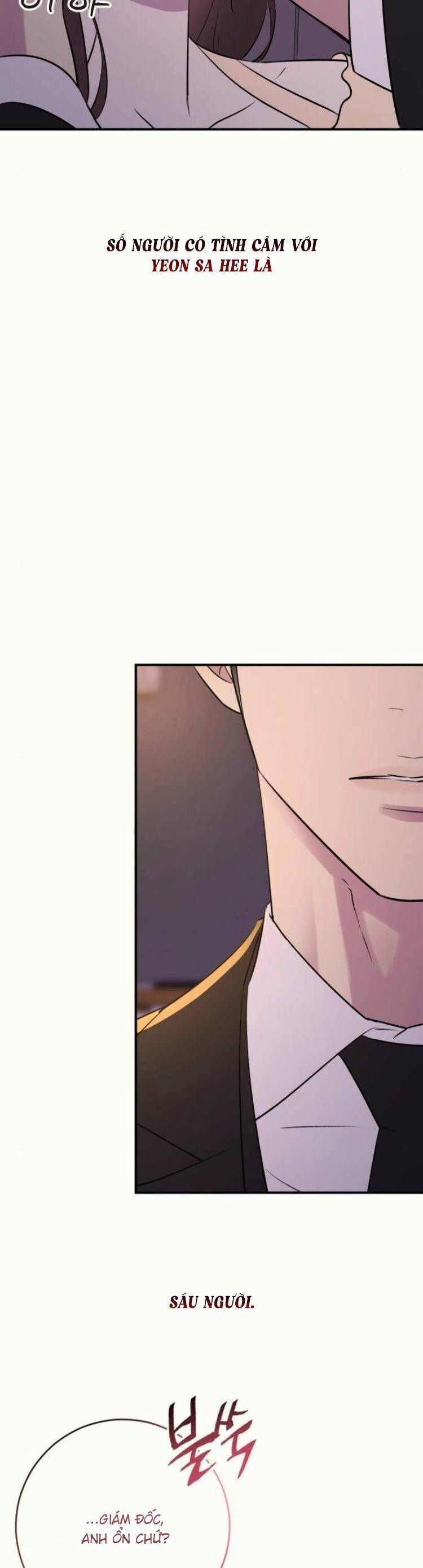 Hành Vi Khốn Nạn - Chap 28 - Trang 48