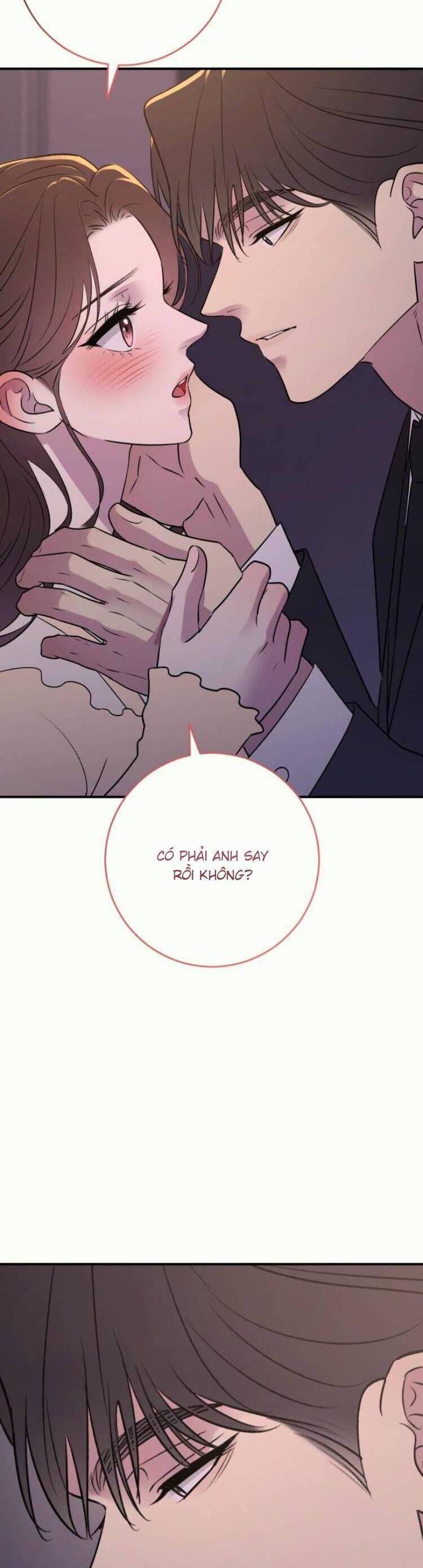 Hành Vi Khốn Nạn - Chap 28 - Trang 49