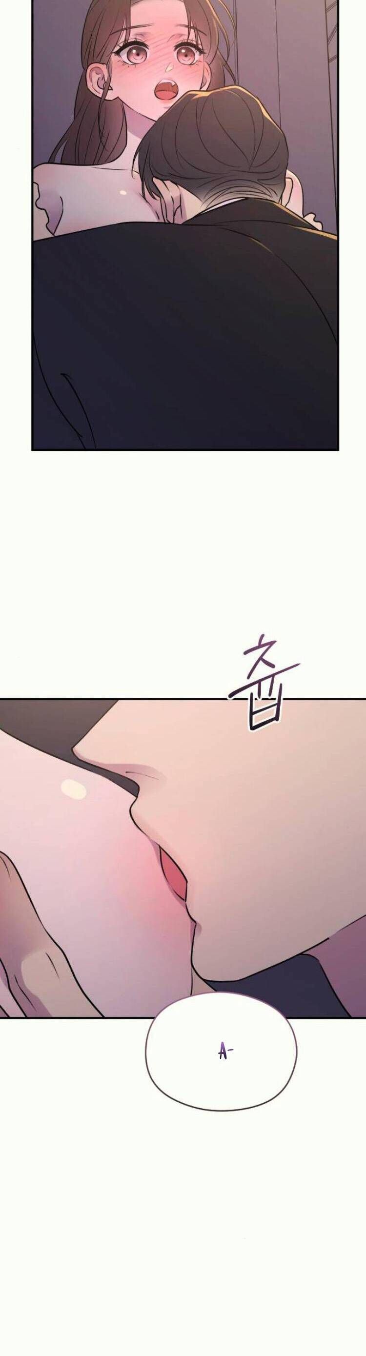 Hành Vi Khốn Nạn - Chap 28 - Trang 51