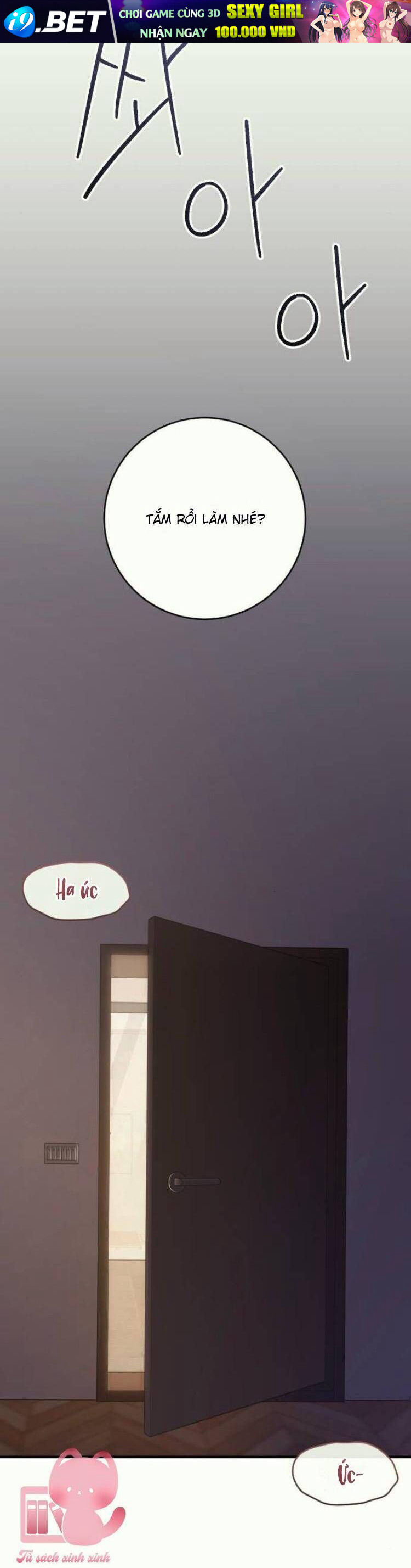 Hành Vi Khốn Nạn - Chap 28 - Trang 54
