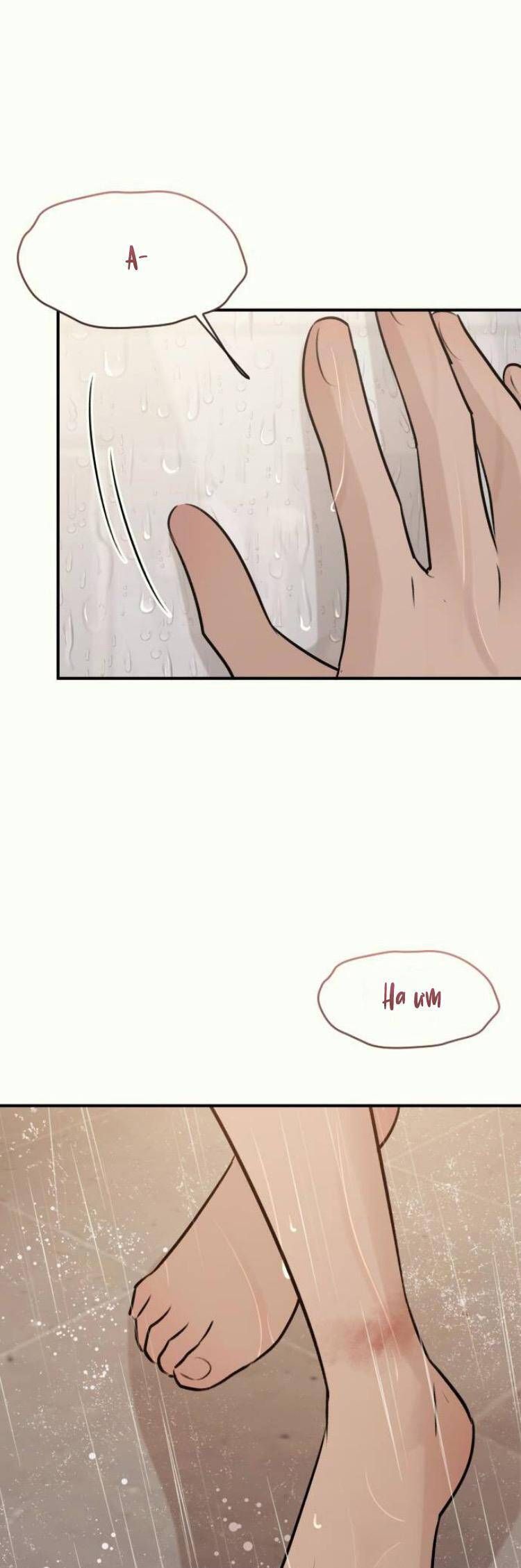 Hành Vi Khốn Nạn - Chap 28 - Trang 55