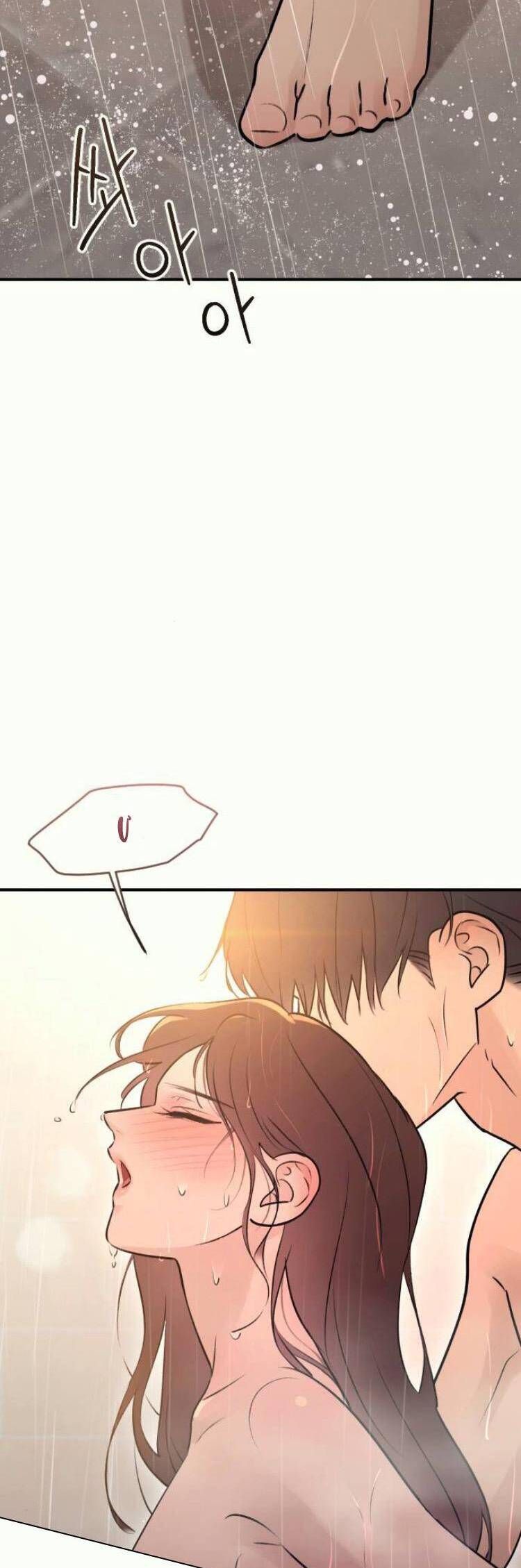 Hành Vi Khốn Nạn - Chap 28 - Trang 56