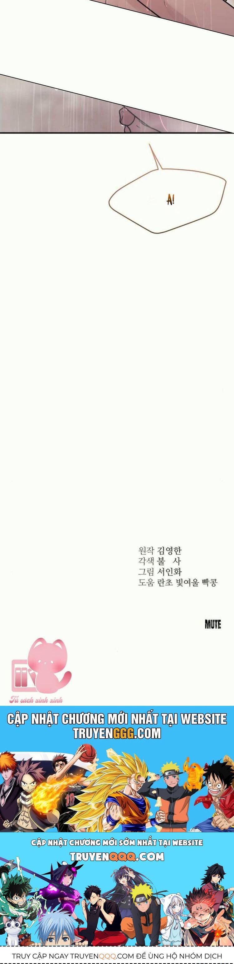 Hành Vi Khốn Nạn - Chap 28 - Trang 57