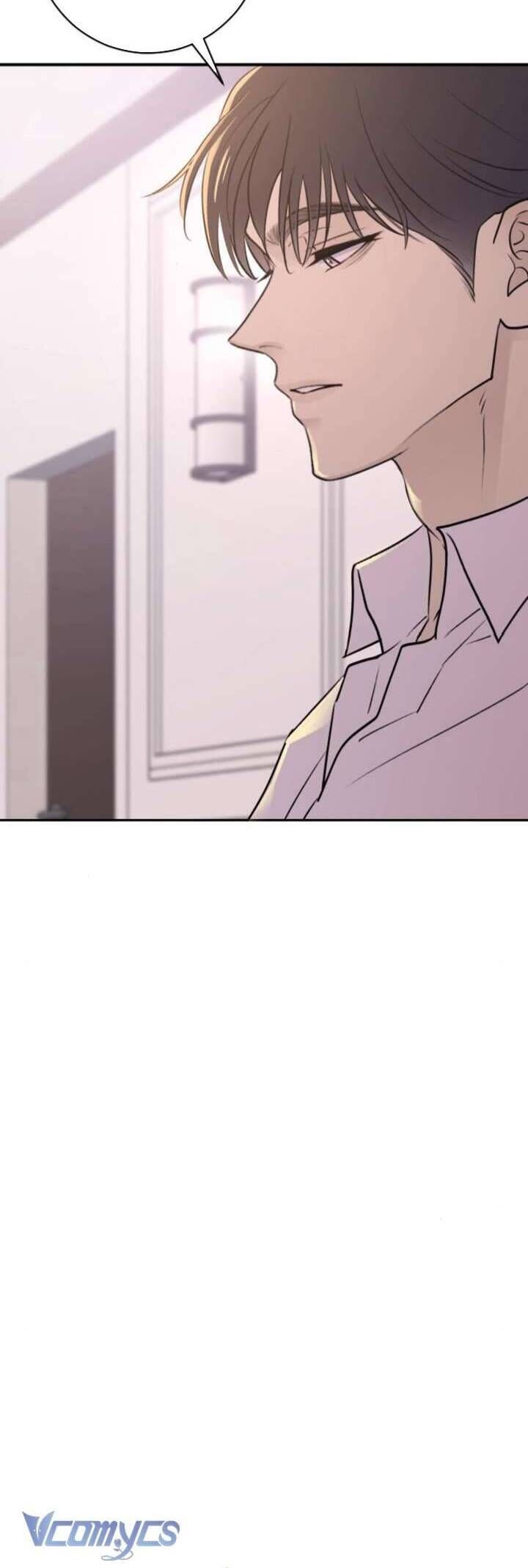 Hành Vi Khốn Nạn - Chap 29 - Trang 15