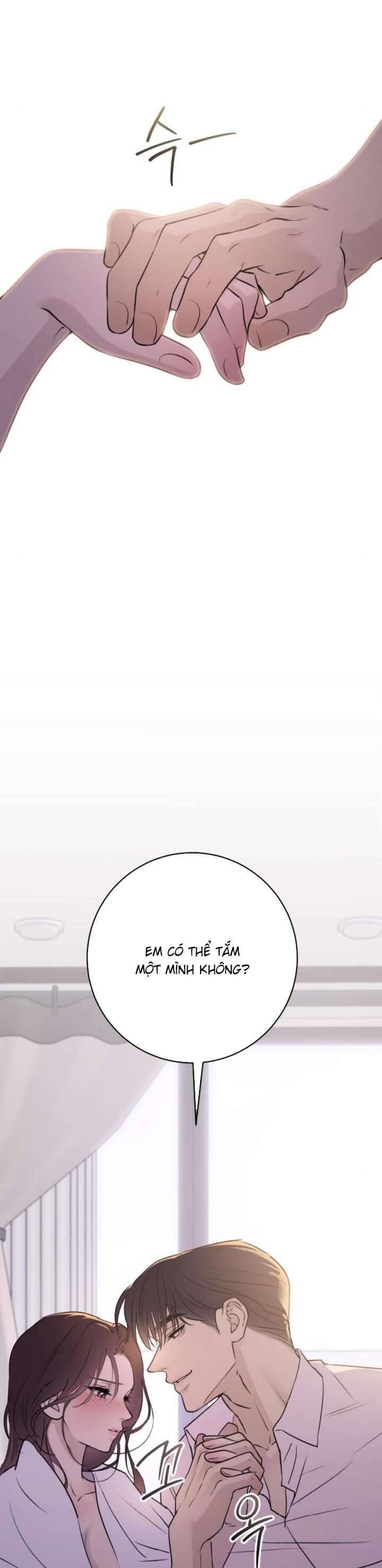 Hành Vi Khốn Nạn - Chap 29 - Trang 16