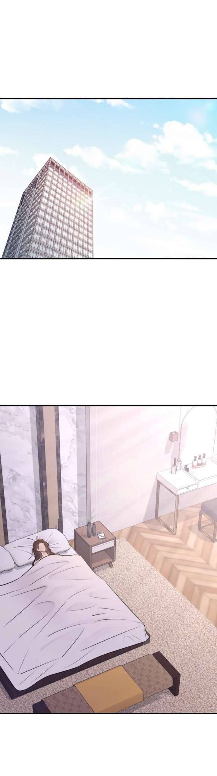Hành Vi Khốn Nạn - Chap 29 - Trang 2