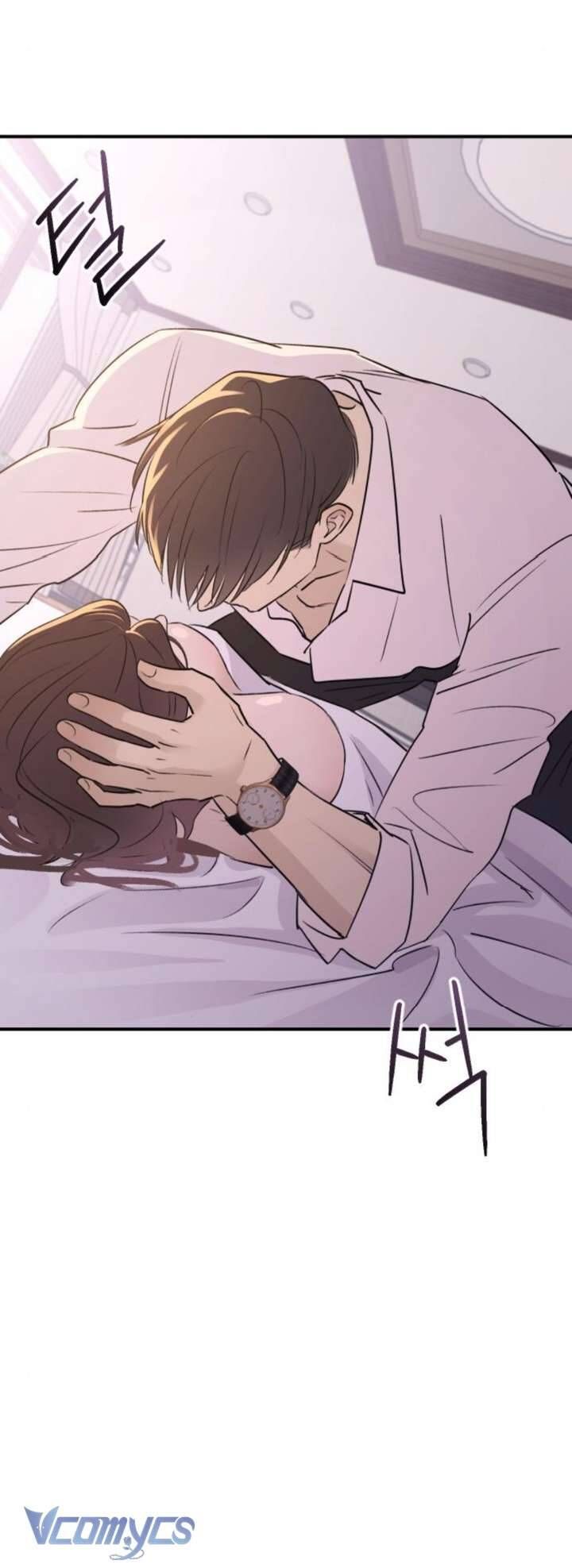 Hành Vi Khốn Nạn - Chap 29 - Trang 21