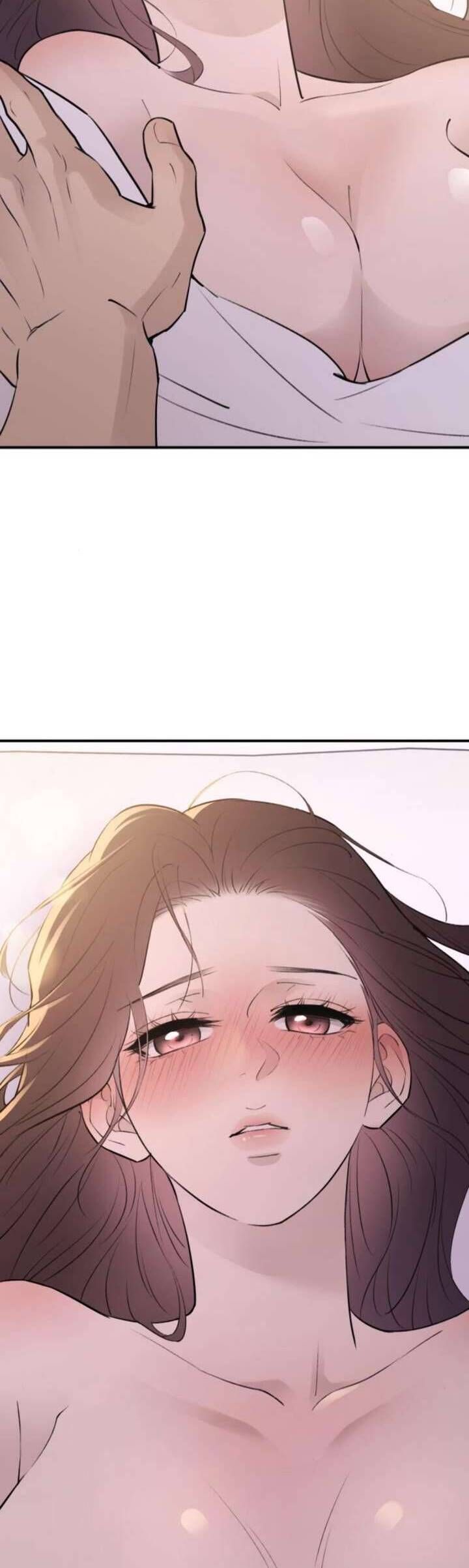 Hành Vi Khốn Nạn - Chap 29 - Trang 23