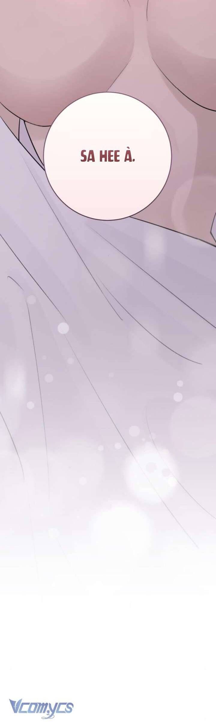 Hành Vi Khốn Nạn - Chap 29 - Trang 24