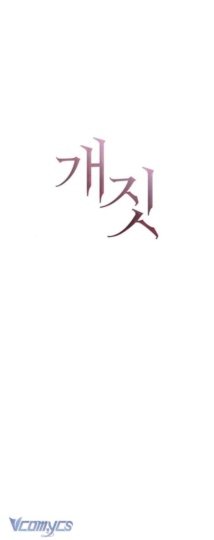 Hành Vi Khốn Nạn - Chap 29 - Trang 25