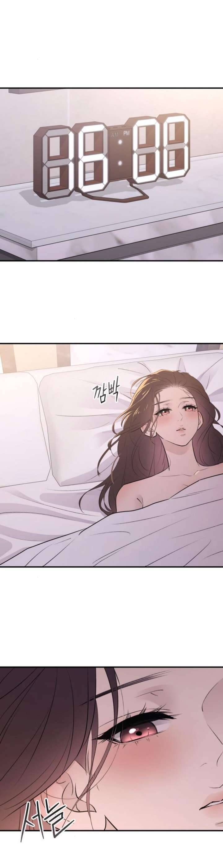 Hành Vi Khốn Nạn - Chap 29 - Trang 28