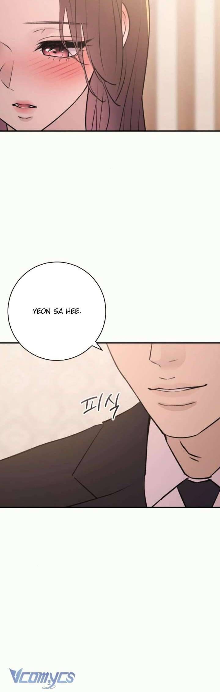 Hành Vi Khốn Nạn - Chap 29 - Trang 39