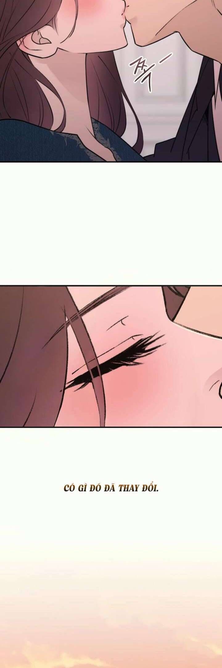 Hành Vi Khốn Nạn - Chap 29 - Trang 41